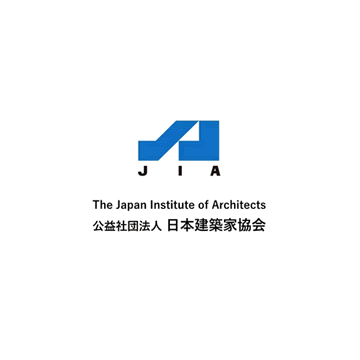 日本建築家協会
