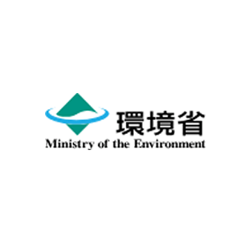 環境省