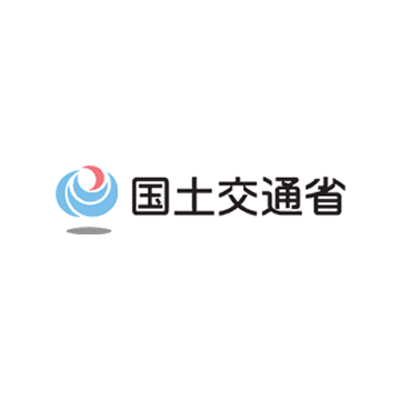 国土交通省