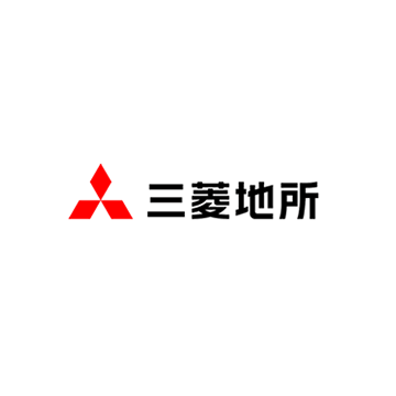 三菱地所