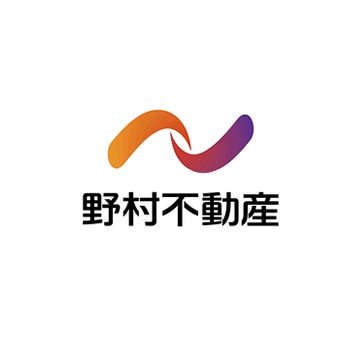 野村不動産