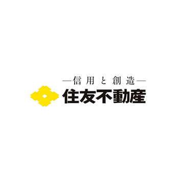 住友不動産