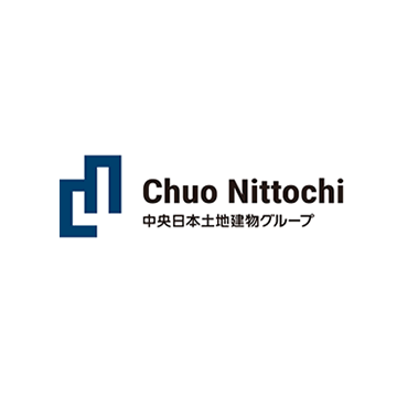 中央日本土地建物府ループ