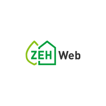 ZEH Web