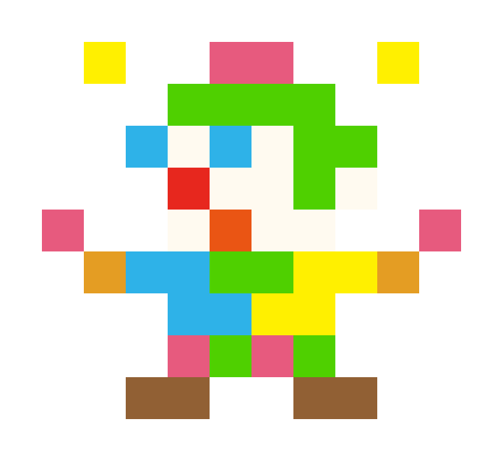 ウォッチャー