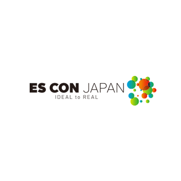 日本エスコン