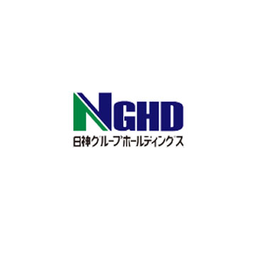日神グループホールディングス
